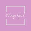 wineygirlstuff
